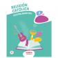 relixion-catolica-3-rodeira