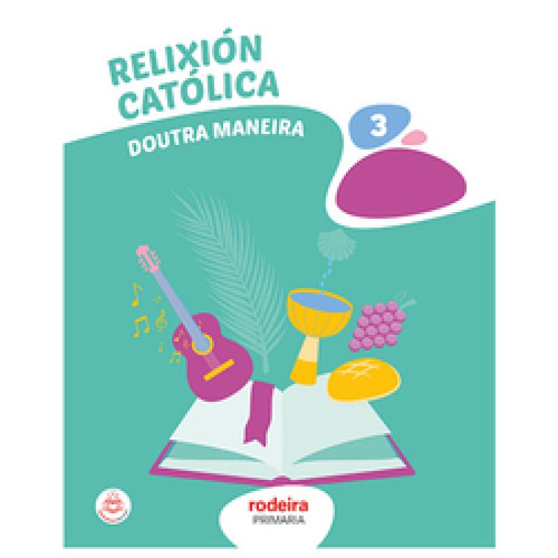 relixion-catolica-3-rodeira