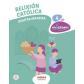 relixion-catolica-4-rodeira