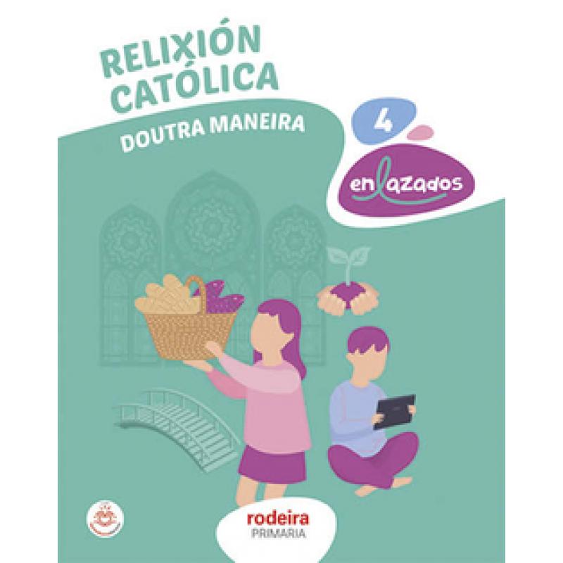 relixion-catolica-4-rodeira