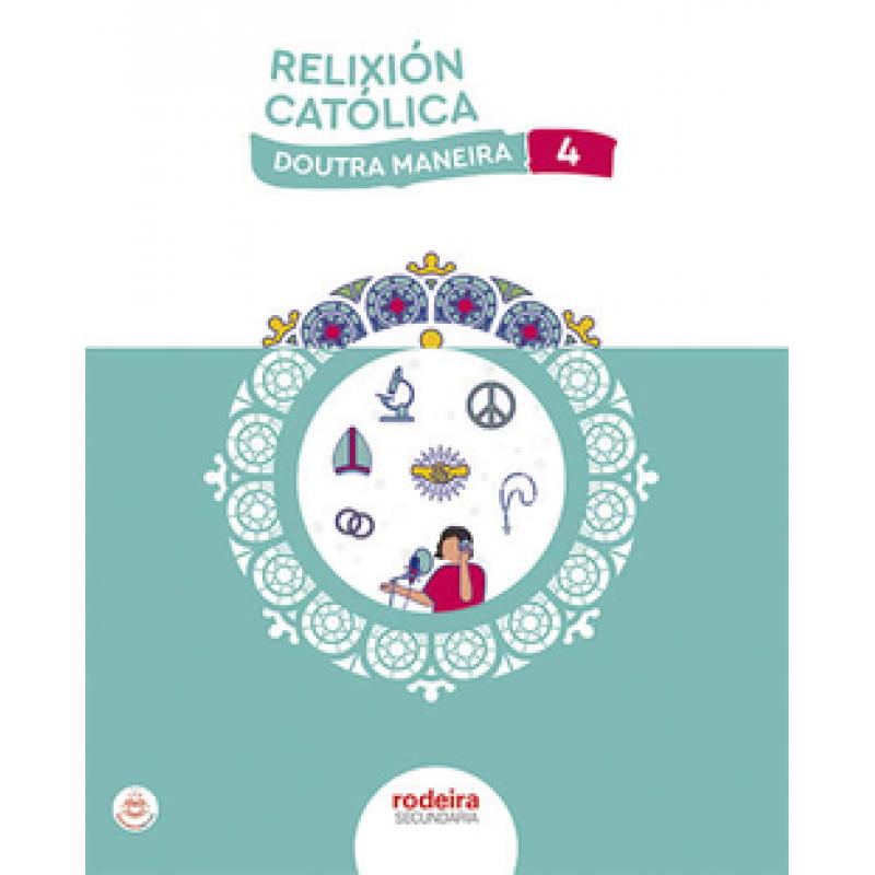 relixion-catolica-4-rodeira