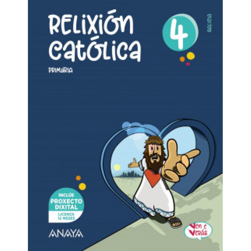 relixion-catolica-4primaria-ven-e-veras-galicia-2023-anaya