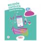 relixion-catolica-5-rodeira