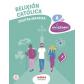 relixion-catolica-6-rodeira