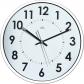 reloj-analogico-pared-Ø-30-cm-silencioso-aguja-segundera-color-del-marco-para-pila-lr6-no-incl-medidas-exteriores-300x40-mm-color-blanco