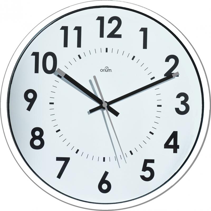 reloj-analogico-pared-Ø-30-cm-silencioso-aguja-segundera-color-del-marco-para-pila-lr6-no-incl-medidas-exteriores-300x40-mm-color-blanco