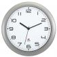 Reloj de pared silencioso ARCHIVO 2000 Ø 30 cm analógico