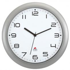 Reloj de pared silencioso ARCHIVO 2000 Ø 30 cm analógico