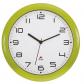 Reloj de pared silencioso ARCHIVO 2000 Ø 30 cm analógico