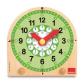 reloj-diset-escolar