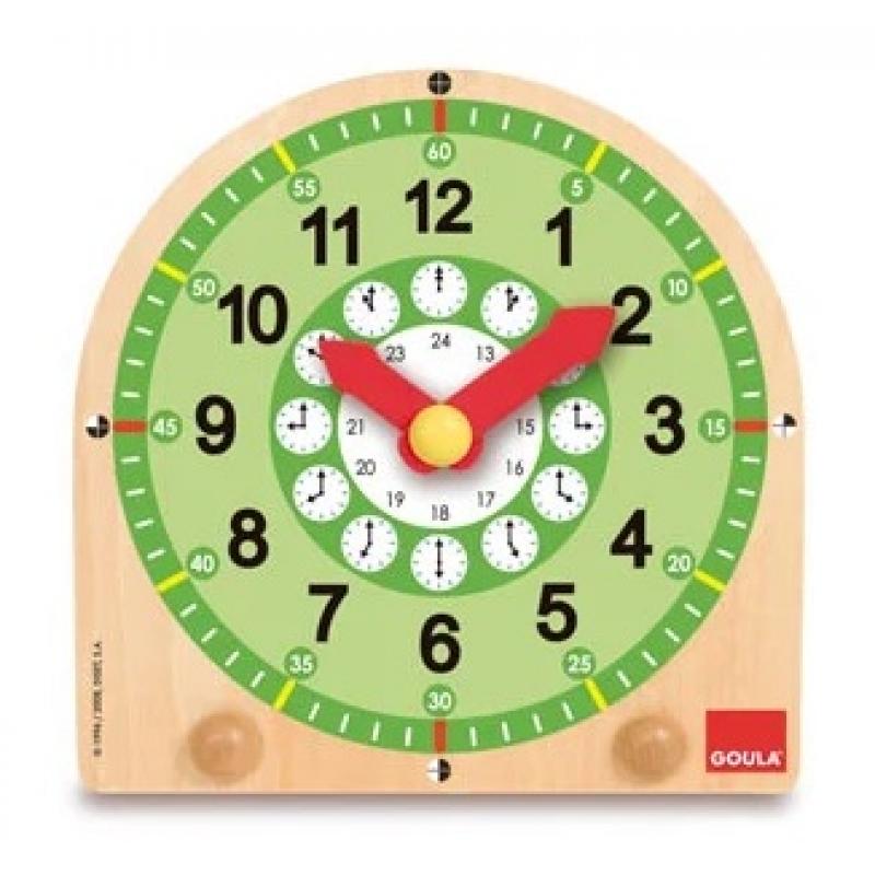 reloj-diset-escolar