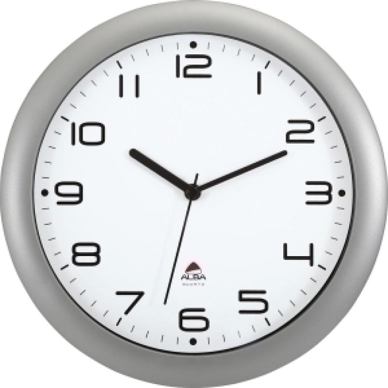 reloj-pared-alba-analogico-45x300-gris