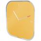 reloj-pared-cristal-leitz-cosy-amarillo