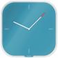 reloj-pared-cristal-leitz-cosy-azul