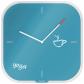 reloj-pared-cristal-leitz-cosy-azul