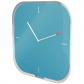 reloj-pared-cristal-leitz-cosy-azul