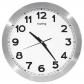 reloj-pared-swing-aluminio-30cm-diame