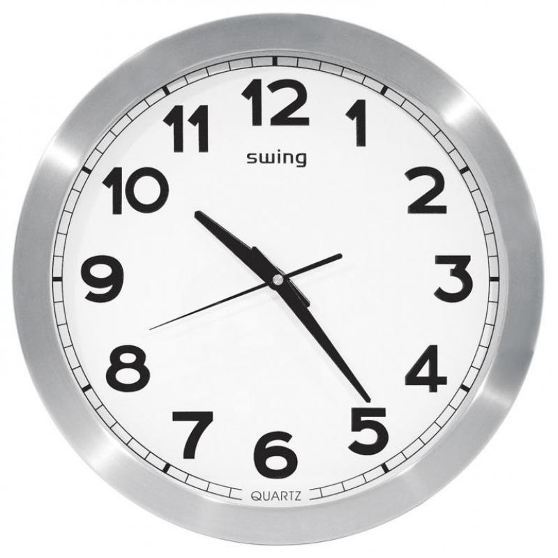 reloj-pared-swing-aluminio-30cm-diame