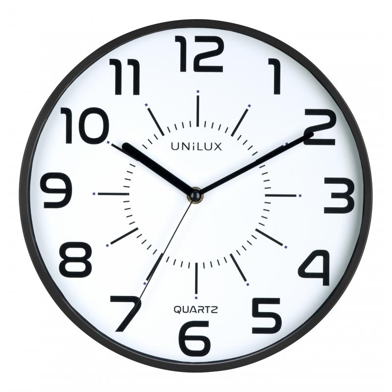 reloj-unilux-pop-negro-pila-incl