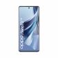 reno-10-5g-17-cm-67-sim-doble-android-13-usb-tipo-c-8-gb-256-gb-5000-mah-azul