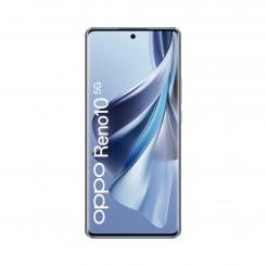 OPPO Reno 10 5G 17 cm (6.7