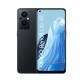 reno-8-lite-163-cm-643-sim-doble-android-11-5g-usb-tipo-c-8-gb-128-gb-4500-mah-negro