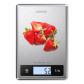 renpho-calibra-1-smart-acero-inoxidable-encimera-rectangulo-bascula-electronica-de-cocina
