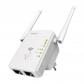 repeater300v2-repetidor-y-transceptor-repetidor-de-red-300-mbit-s-blanco