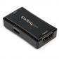 repetidor-extensor-amplificador-hdmi-con-14m-de-alcance-4k-de-60hz