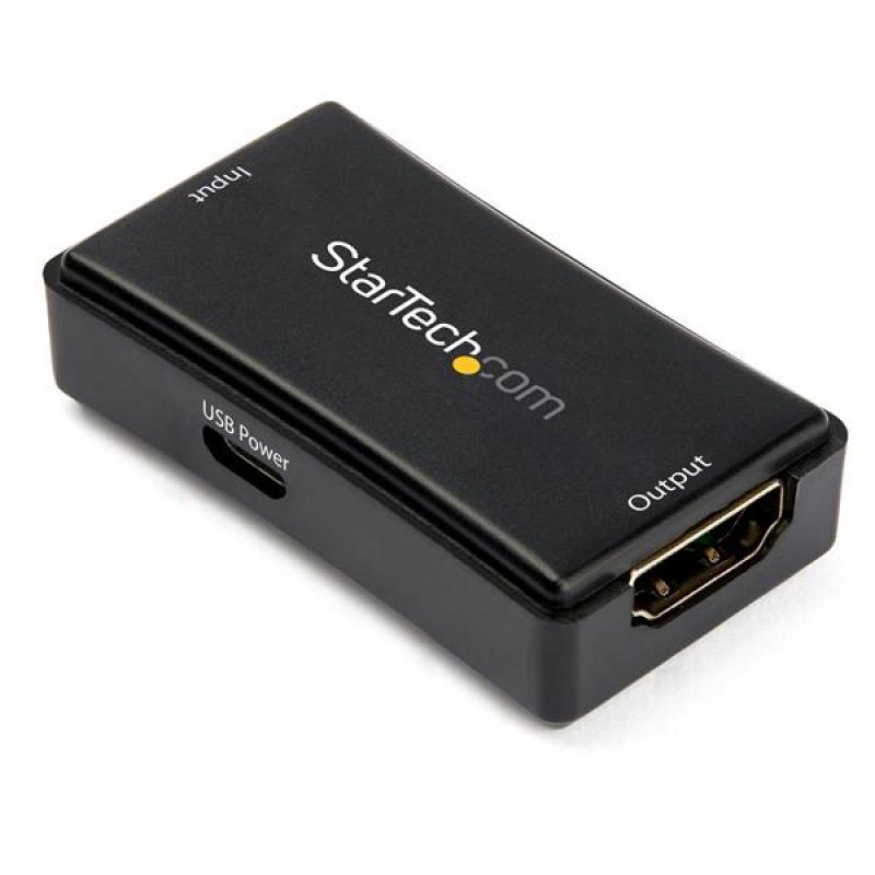 repetidor-extensor-amplificador-hdmi-con-14m-de-alcance-4k-de-60hz
