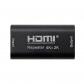 repetidor-hdmi-a-h-a-h-negro