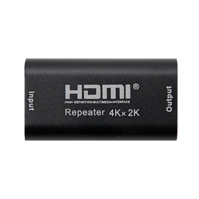 repetidor-hdmi-a-h-a-h-negro