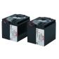 replacement-battery-cartridge-11-sealed-lead-acid-vrla