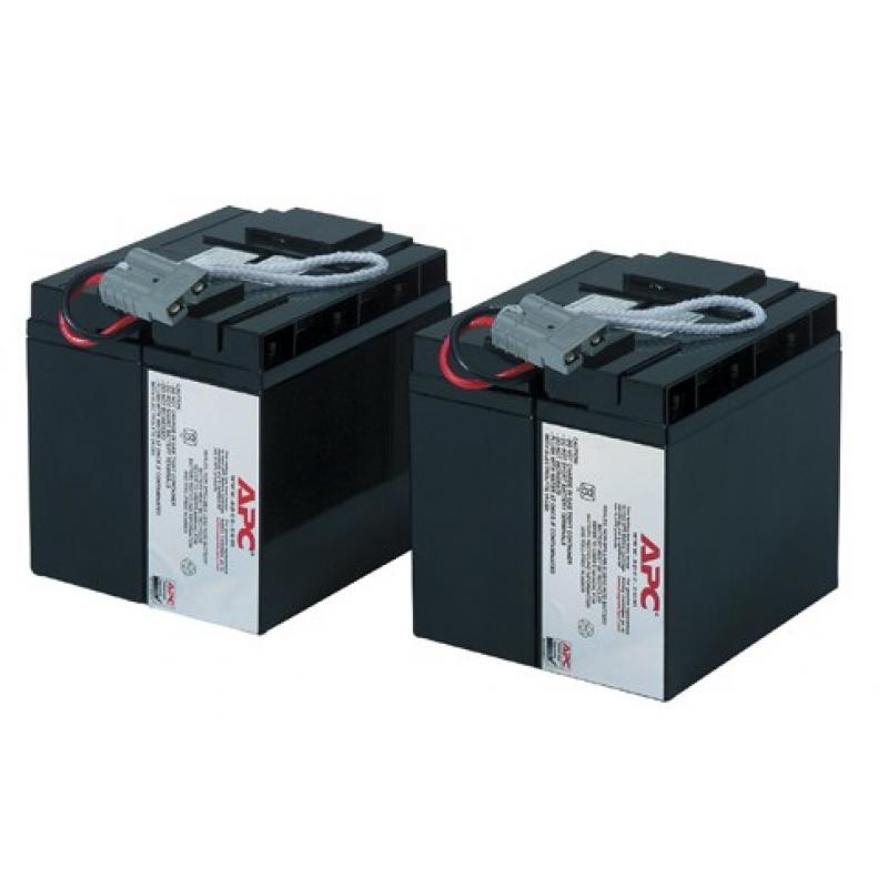 replacement-battery-cartridge-11-sealed-lead-acid-vrla