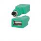 replacement-usb-to-ps2-mouse-adapter-verde