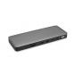 replicador-de-puertos-4k-dual-thunderbolt™-4-sd5760t-con-carga-power-delivery-de-96-w