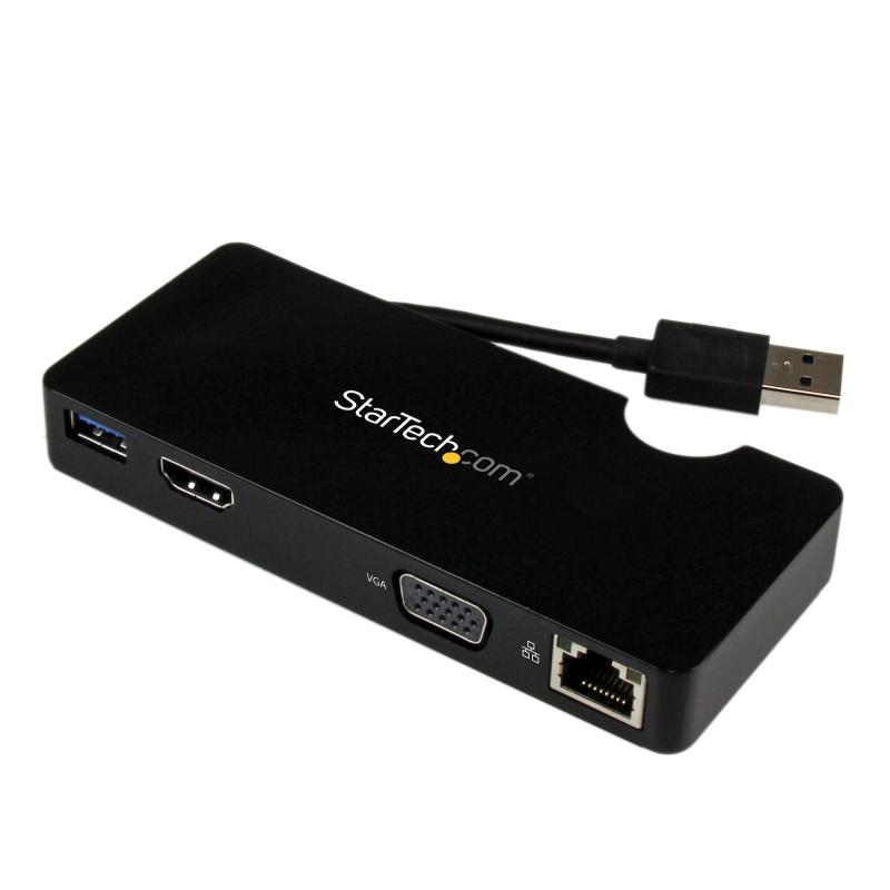 replicador-de-puertos-usb-30-de-viajes-con-hdmi-o-vga-docking-station-para-portatil