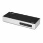 replicador-de-puertos-usb-30-docking-station-de-portatil-para-dos-pantallas-con-video-hdmi-&-dvi-vga-ladron-hub-de-6-puertos-usb-31-gen-1-5gbps-gbe-y-audio-dock-universal-tipo-a-win-mac