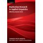 replication-research-in-applied-linguistics-cambridge