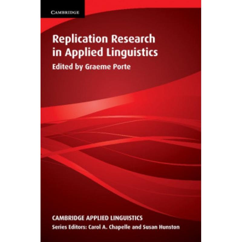 replication-research-in-applied-linguistics-cambridge
