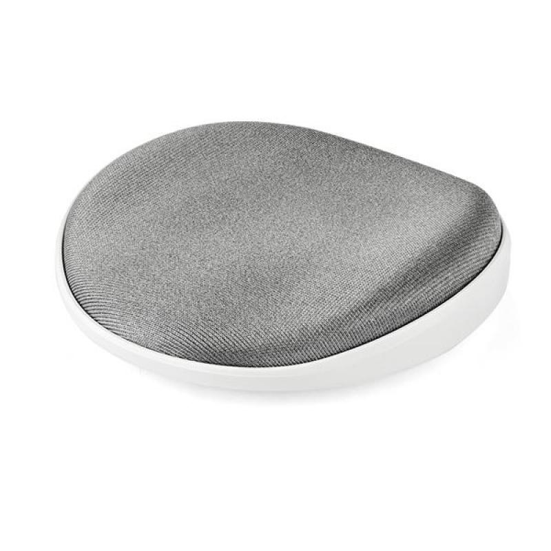 reposamunecas-deslizante-de-escritorio-ergonomico-color-plata