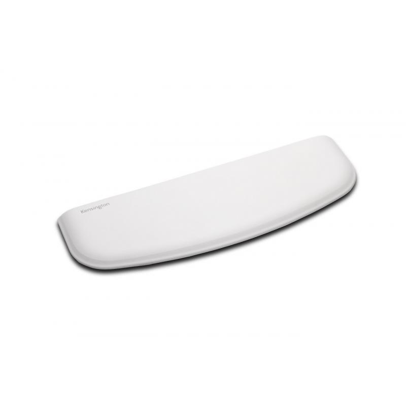 reposamunecas-ergosoft™-para-teclados-finos-y-compactos