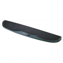 ESSELTE Reposamuñecas Estándar ergonómico relleno de gel a juego con ref. 67563