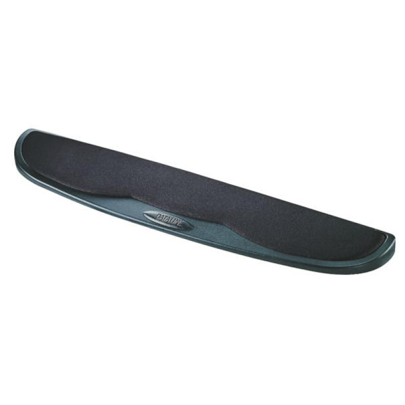 reposamunecas-estandar-ergonomico-relleno-de-gel-a-juego-con-ref-67563