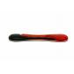reposamunecas-gel-duo-teclado-rojo-negro