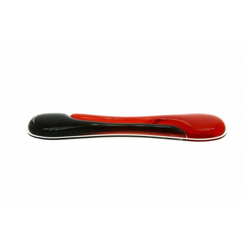 reposamunecas-gel-duo-teclado-rojo-negro