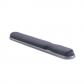 reposamunecas-kensington-gel-teclado-dos-alturas-negro