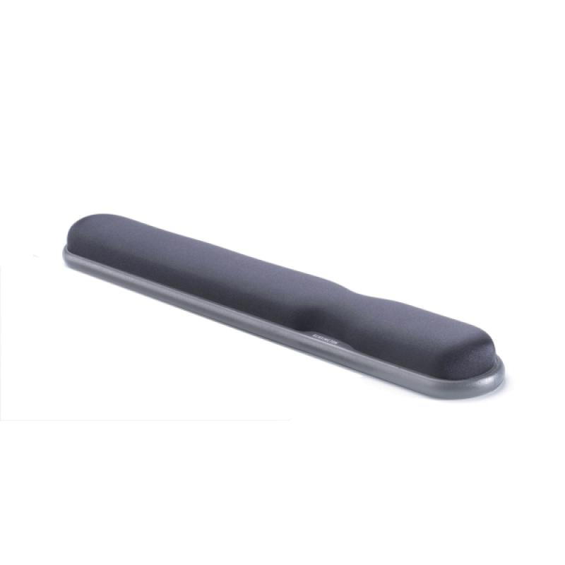 reposamunecas-kensington-gel-teclado-dos-alturas-negro
