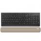 reposamunecas-para-teclado-breyta-beige-arena