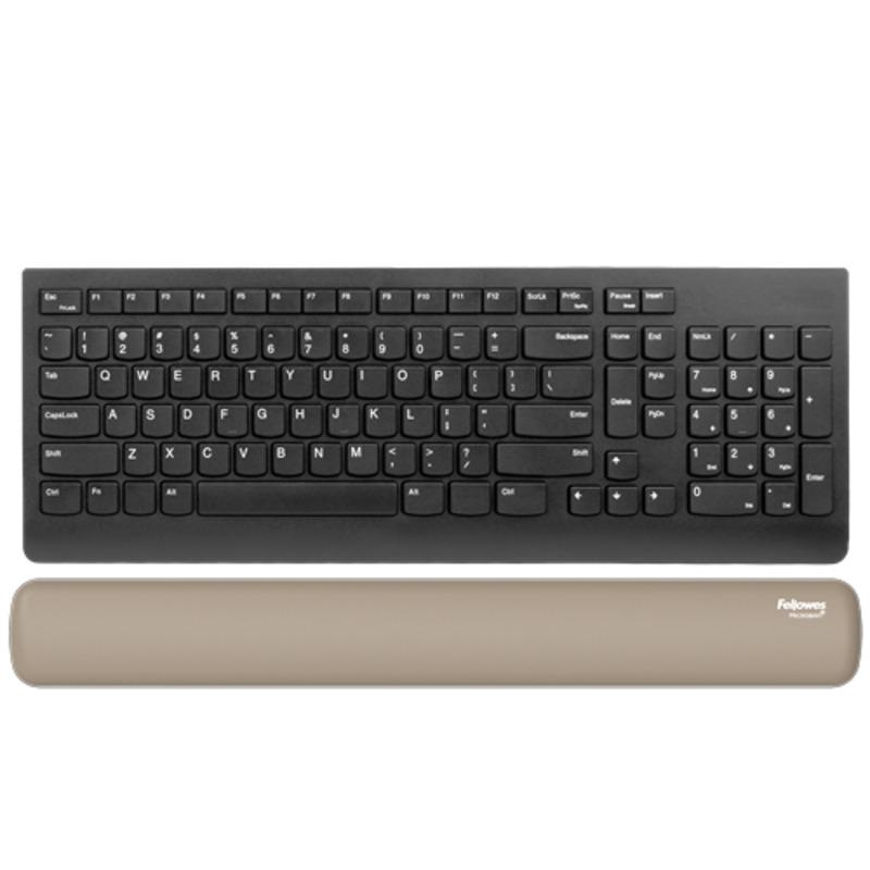 reposamunecas-para-teclado-breyta-beige-arena